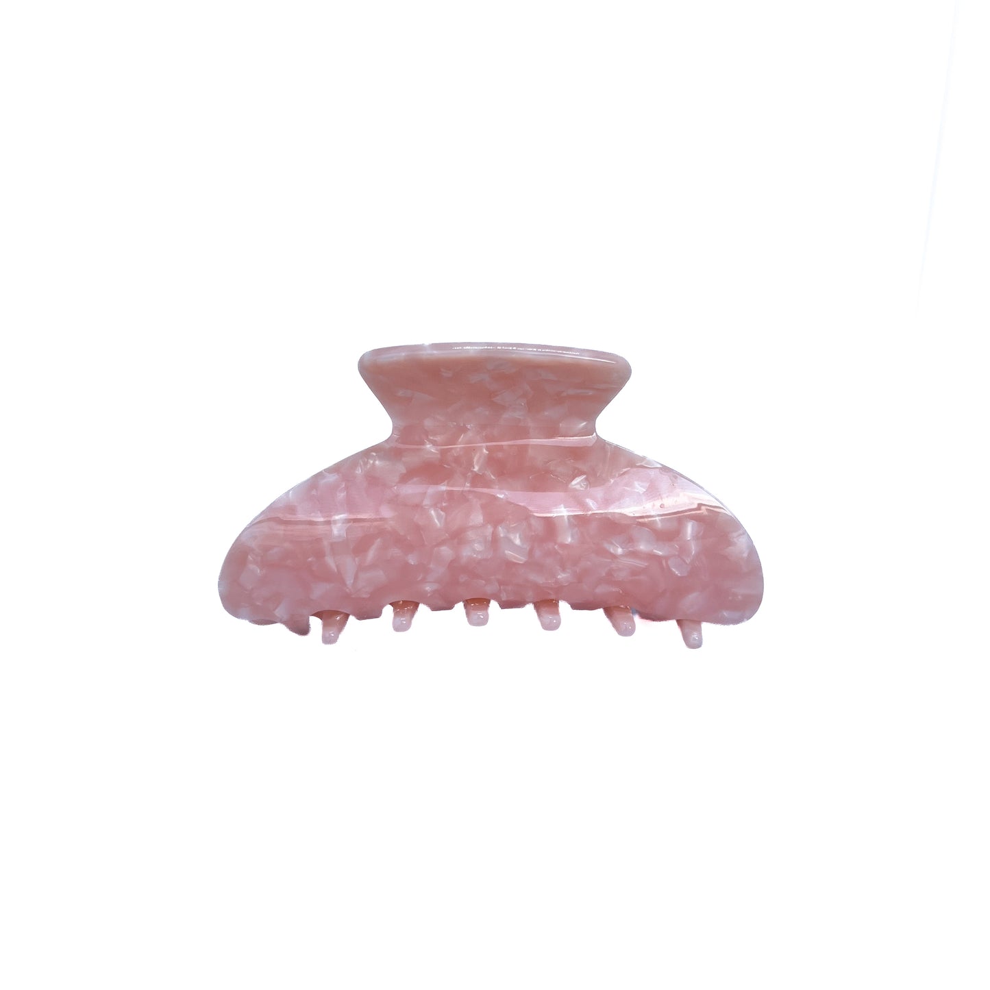 Lalá Rosa Marmorizada