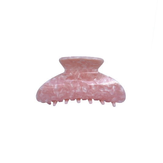 Lalá Rosa Marmorizada
