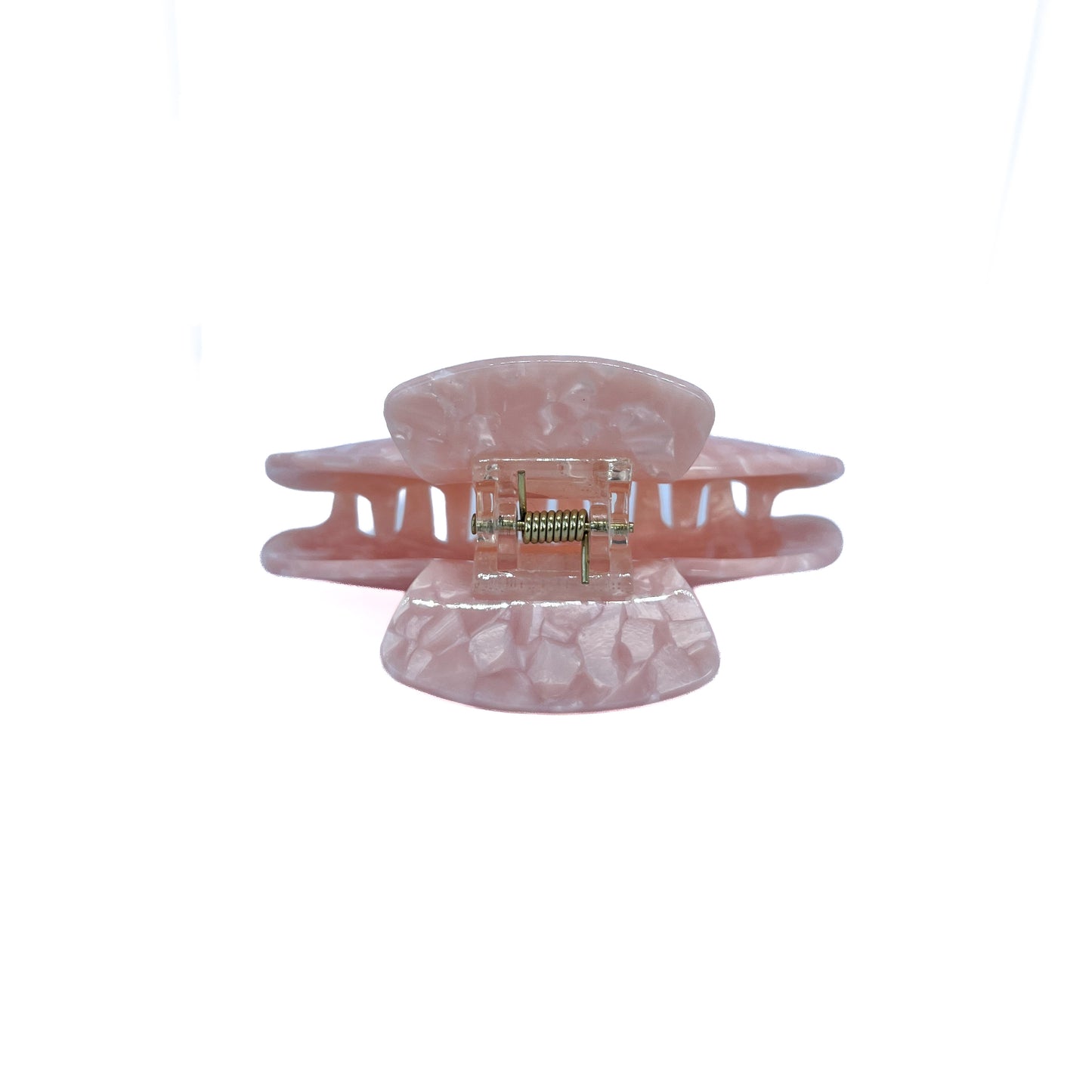 Lalá Rosa Marmorizada