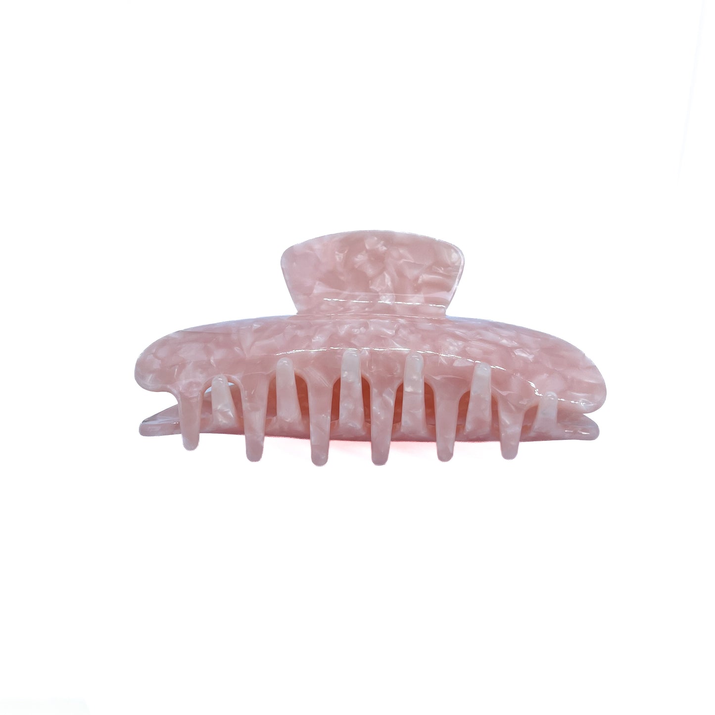 Lalá Rosa Marmorizada