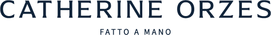 CATHERINE ORZES